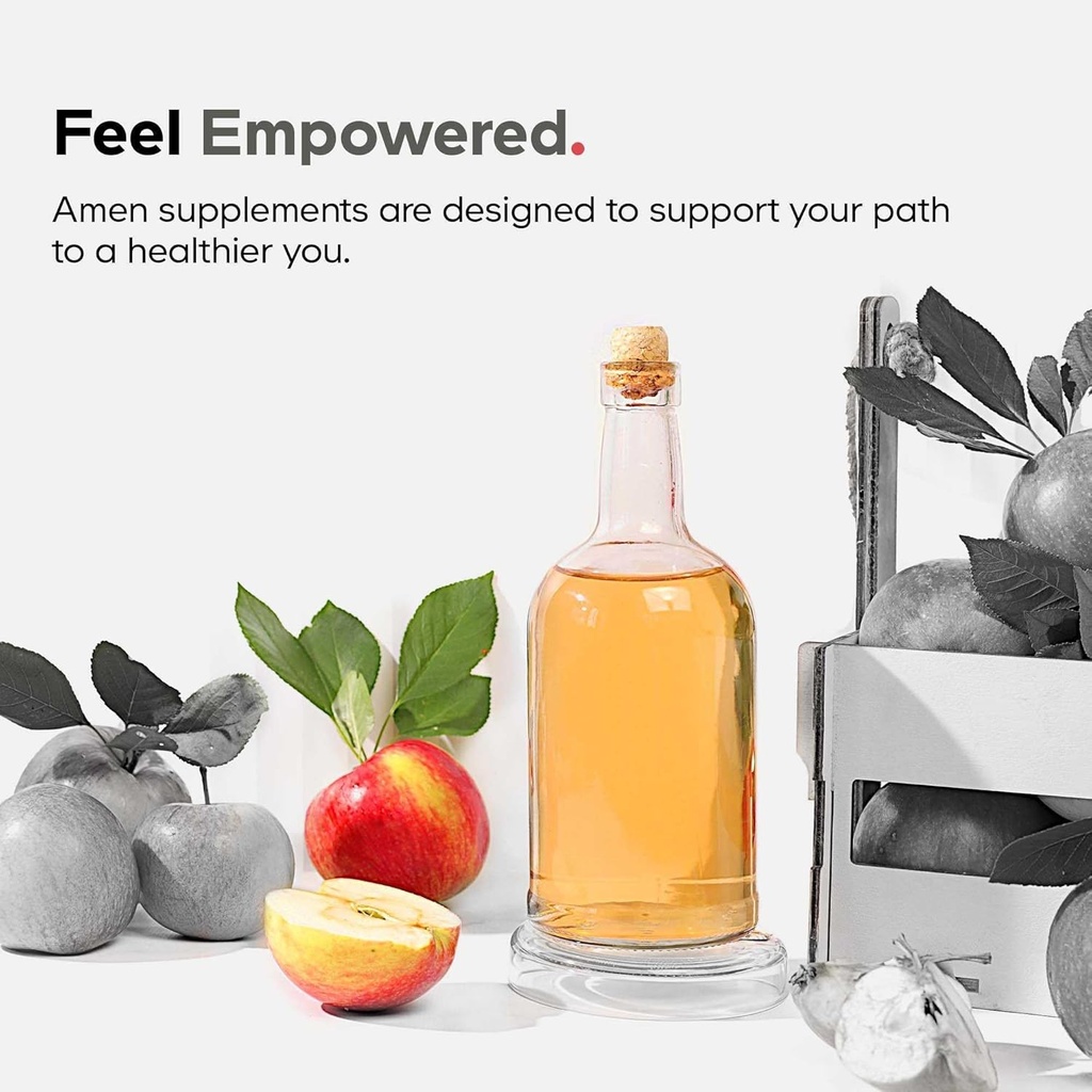 amen-leaky-gut-supplement---advanced-for-6.jpg