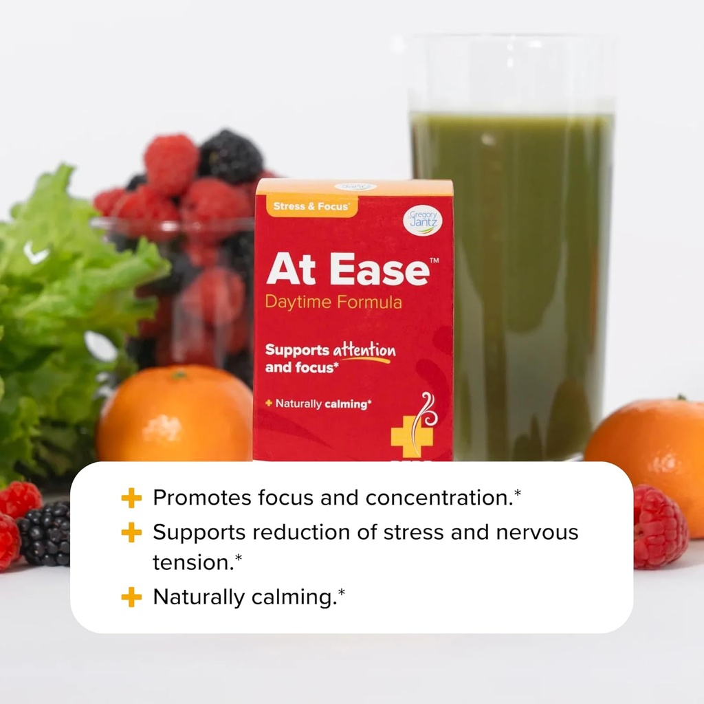 redd-remedies-at-ease-supports-relaxatio-5.jpg