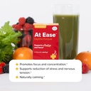 redd-remedies-at-ease-supports-relaxatio-5.jpg