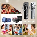 2pcs-keychain-pill-holder-personalizatio-6.jpg