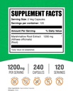 bulksupplementscom-marshmallow-root-extr-2.jpg