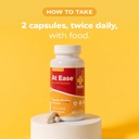 redd-remedies-at-ease-supports-relaxatio-6.jpg