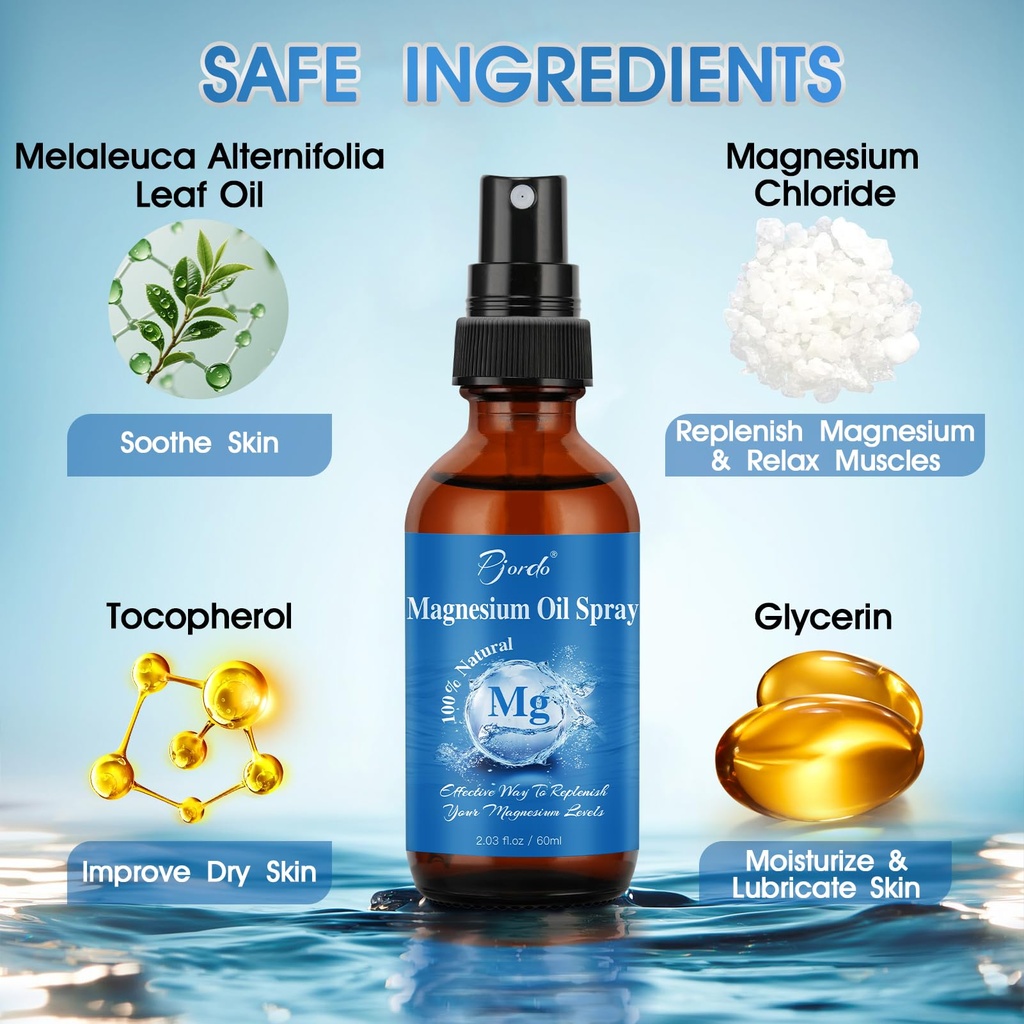 pjordo-2-pack-pure-magnesium-oil-spray-1-3.jpg