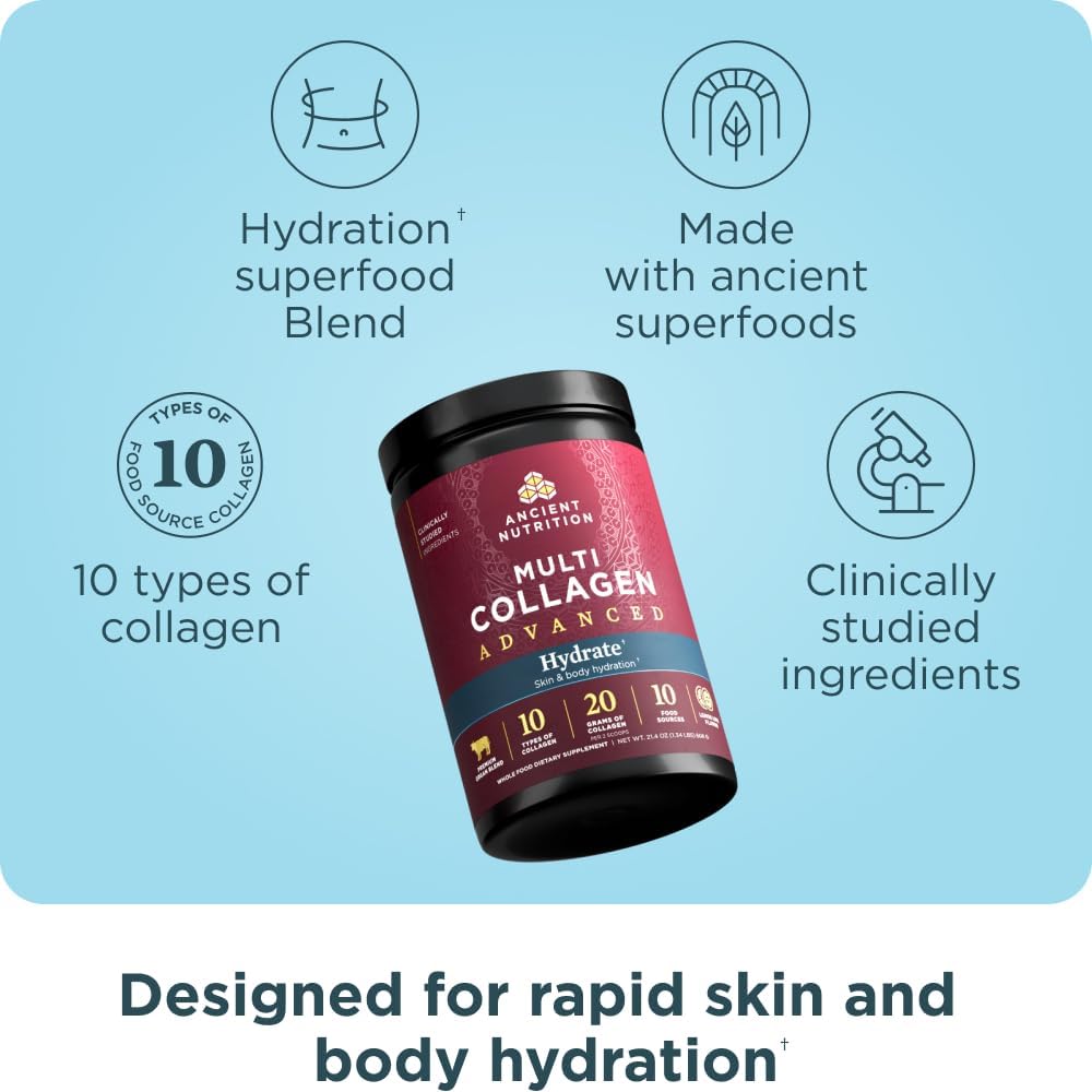 ancient-nutrition-advanced-multi-collage-2.jpg