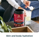 ancient-nutrition-advanced-multi-collage-4.jpg