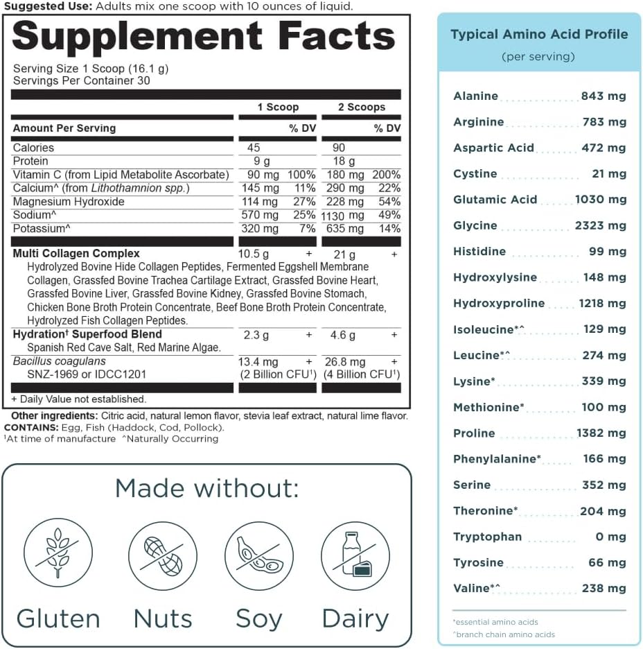ancient-nutrition-advanced-multi-collage-6.jpg