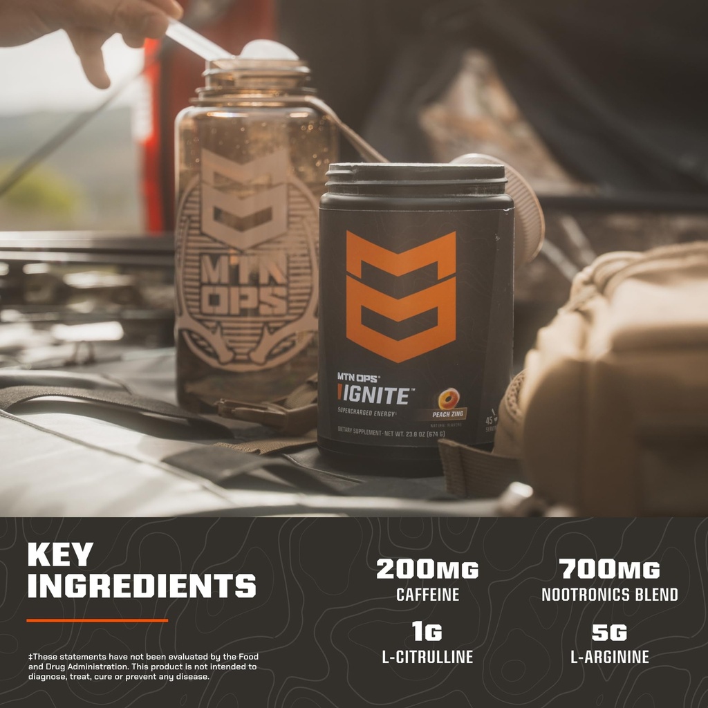 mtn-ops-ignite-peach-zing-hydrate-mango--5.jpg