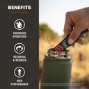 mtn-ops-hush-summit-surge-ignite-trail-p-4.jpg