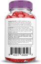 justified-laboratories-3-pack-rapid-ripp-6.jpg
