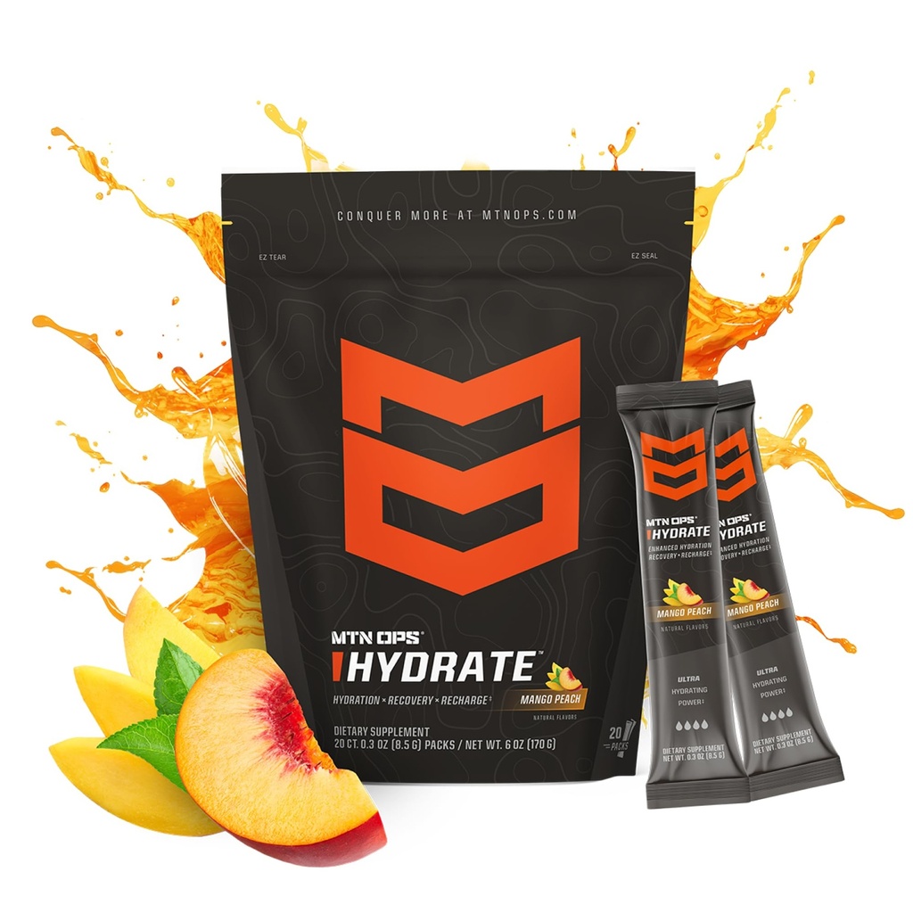 mtn-ops-hydrate-lemonade-mango-peach-bun-4.jpg