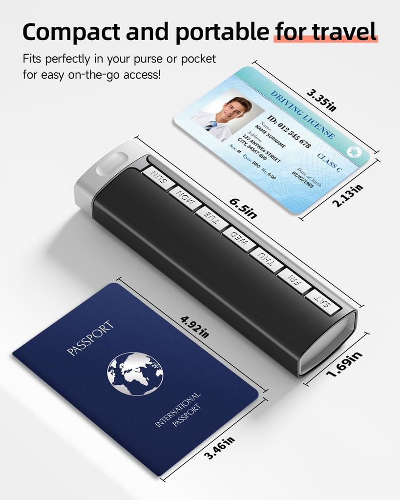 travel-pill-organizer-weekly-1-time-a-da-6.jpg
