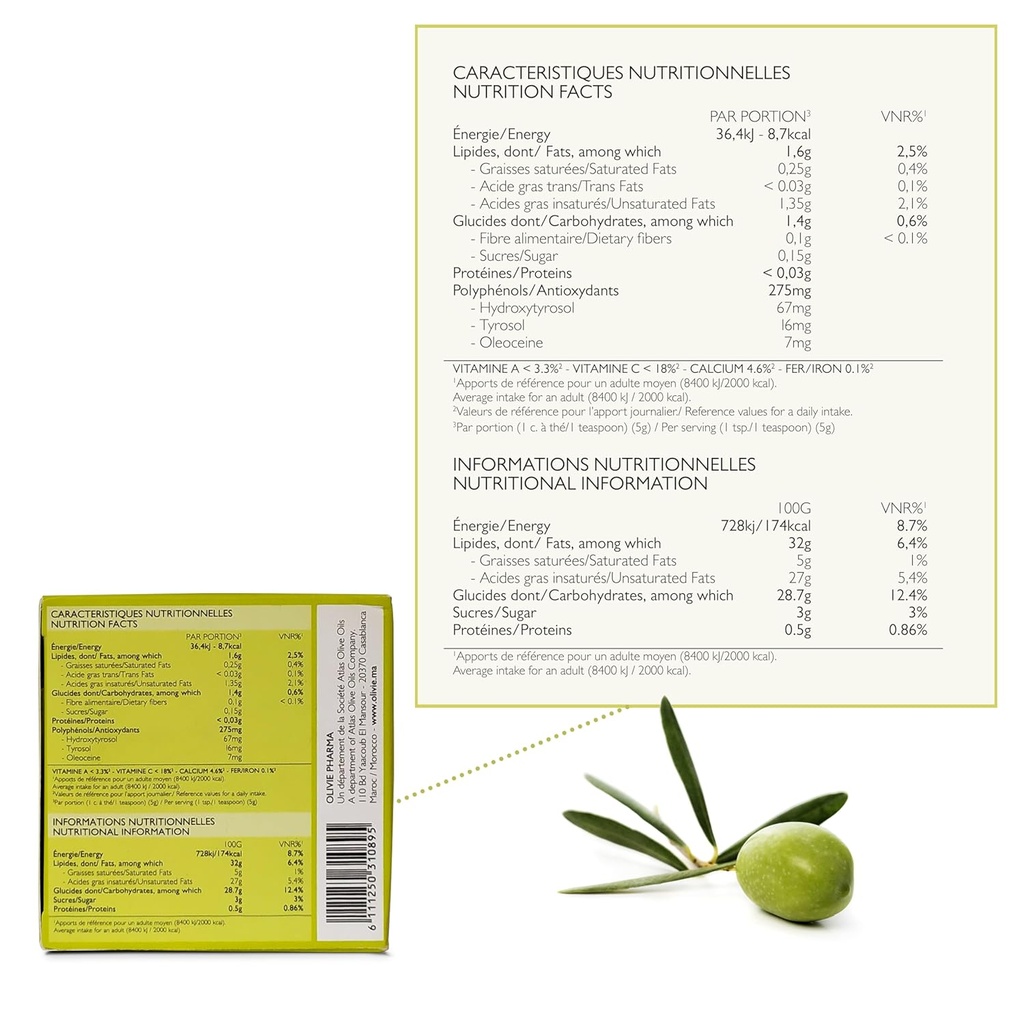 organic-olive-leaf-extract-capsules-powe-2.jpg