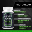 3-pack-proto-flow---proto-flow-support-p-2.jpg