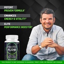 3-pack-proto-flow---proto-flow-support-p-3.jpg