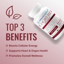 approved-science-coq10-md---extra-streng-3.jpg