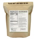 anthonys-premium-nutritional-yeast-flake-2.jpg