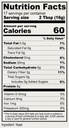 anthonys-premium-nutritional-yeast-flake-3.jpg