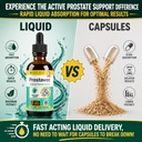 prostavec-advanced-prostate-support-supp-5.jpg