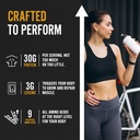 dark-chocolate-protein-powder-for-women--3.jpg