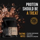 dark-chocolate-protein-powder-for-women--4.jpg