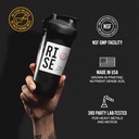 dark-chocolate-protein-powder-for-women--5.jpg