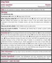 prosacea-heals-rosacea-symptoms-of-redne-5.jpg