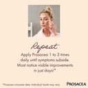 prosacea-rosacea-treatment-gel-0-75-ounc-4.jpg