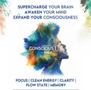 ultra-human-conscious1---focus-boosting--3.jpg