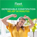fleet-laxative-glycerin-suppositories-fo-2.jpg