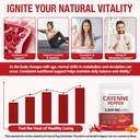 cayenne-pepper-capsules-premium-cayenne--5.jpg