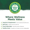 swanson-full-spc-cayenne-fenugreek-60vg--5.jpg