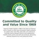 swanson-full-spc-cayenne-fenugreek-60vg--6.jpg