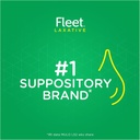 fleet-laxative-glycerin-suppositories-fo-4.jpg