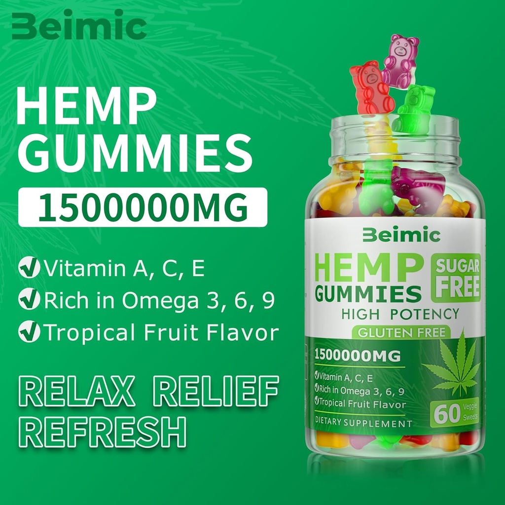 naturals-fruit-hemp-gummies-1500000mg-hi-3.jpg