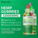 naturals-fruit-hemp-gummies-1500000mg-hi-3.jpg