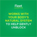 fleet-laxative-glycerin-suppositories-fo-5.jpg
