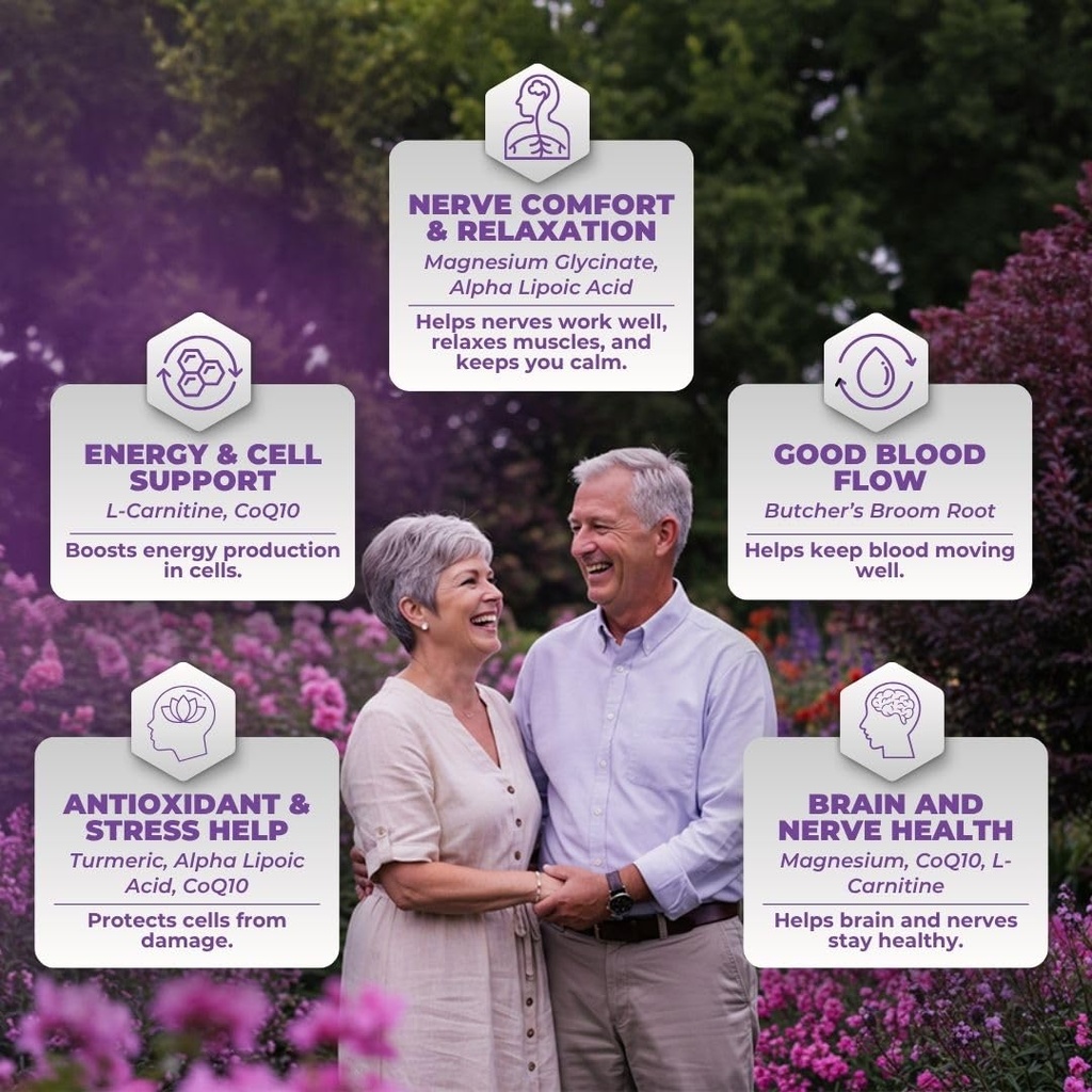 vital-nerve-relief-supplement-for-tingli-5.jpg