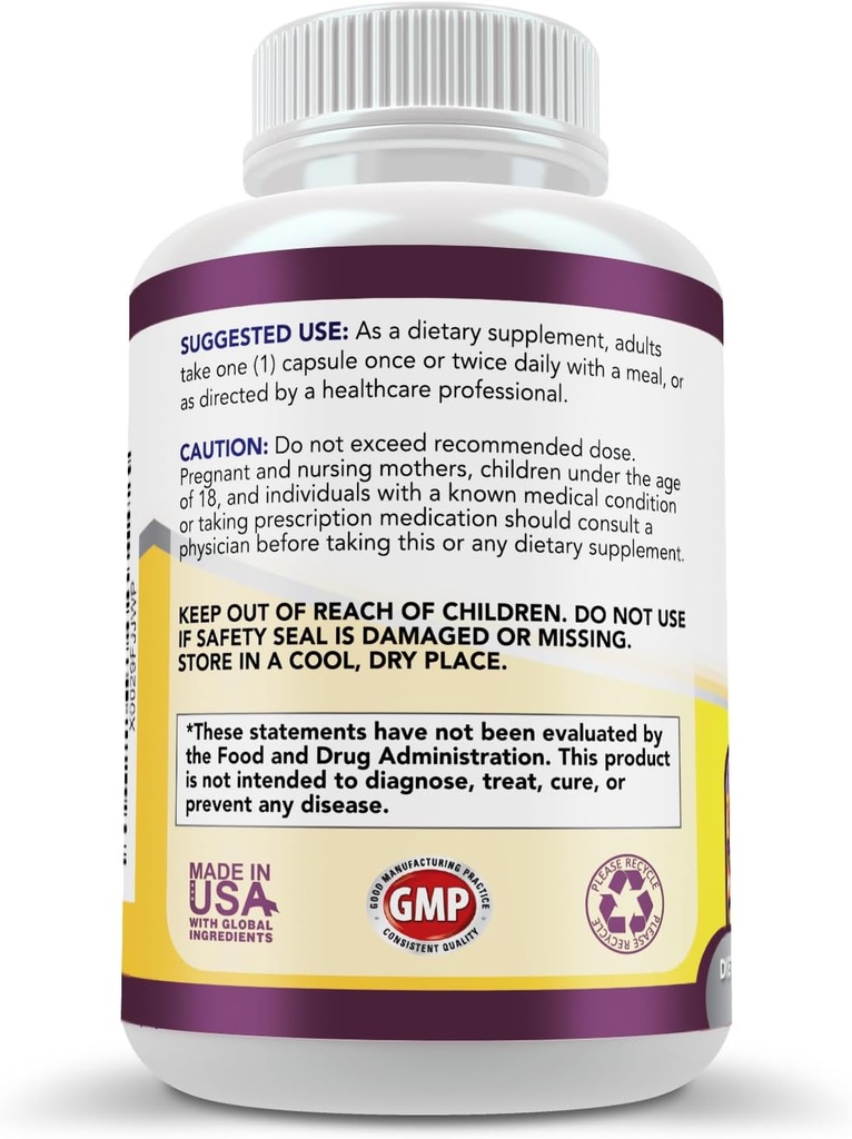 simply-natures-pure-premium-berberine-hc-3.jpg
