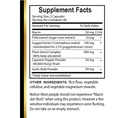 choless-control-herbal-support-complex-w-5.jpg