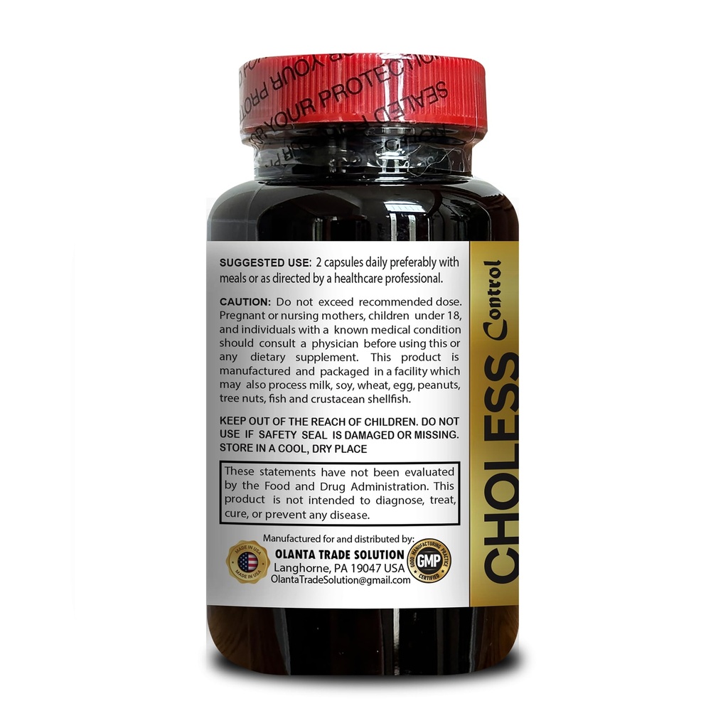 natural-choless-control-with-policosanol-3.jpg