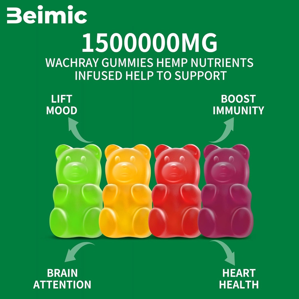 naturals-fruit-hemp-gummies-1500000mg-hi-6.jpg