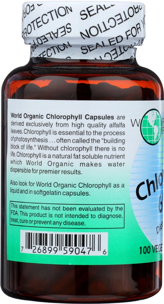 world-organic-chlorophyll-60mg-2.jpg