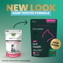 vetriscience-gut-health-chews-probiotic--2.jpg
