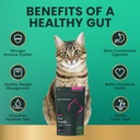 vetriscience-gut-health-chews-probiotic--4.jpg