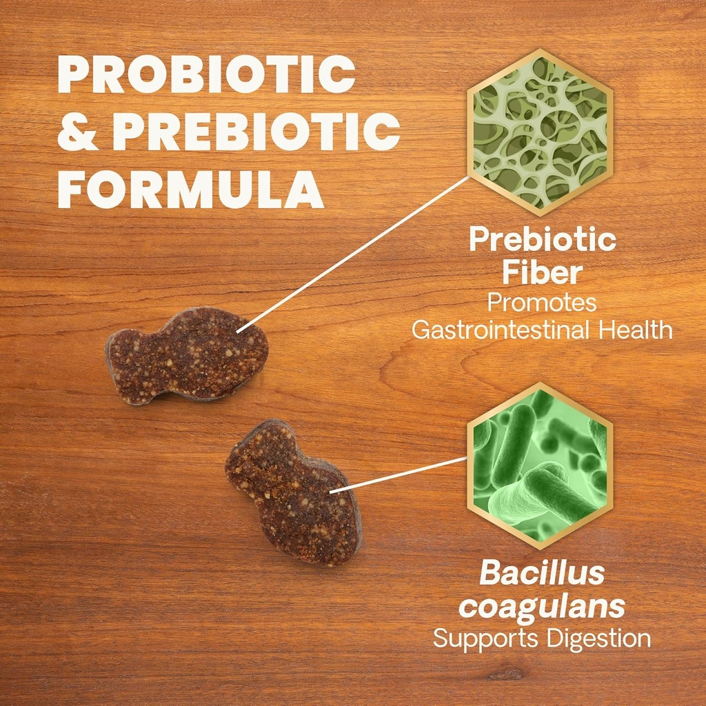 vetriscience-gut-health-chews-probiotic--5.jpg