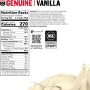 muscle-milk-genuine-protein-powder-vanil-2.jpg