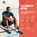 organic-muscle-reds-powder-caffeine-free-2.jpg