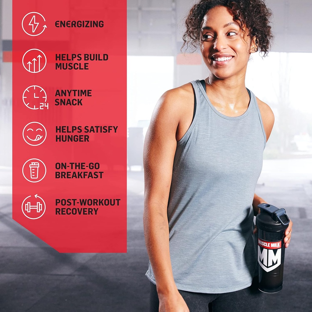 muscle-milk-genuine-protein-powder-vanil-3.jpg