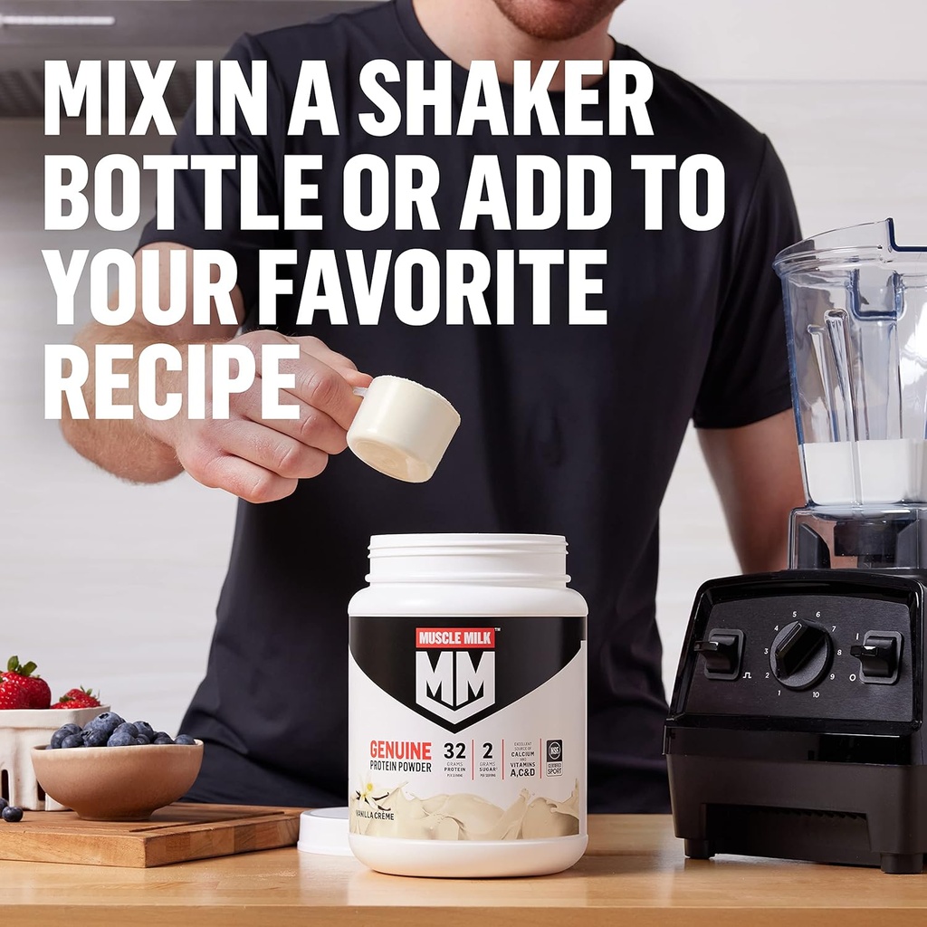 muscle-milk-genuine-protein-powder-vanil-4.jpg