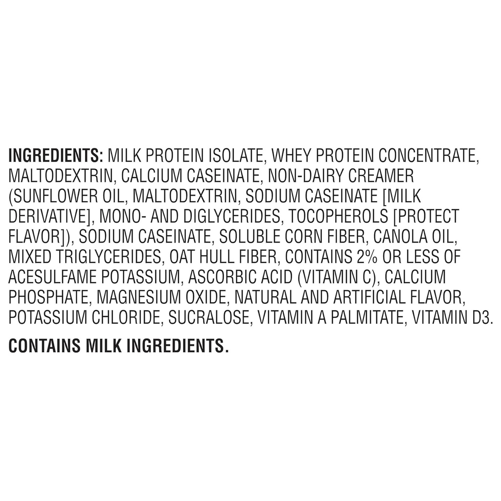 muscle-milk-genuine-protein-powder-vanil-5.jpg